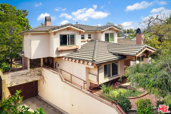 $875,000 | 272 North Chester Avenue, Unit 101, Pasadena, CA 91106
