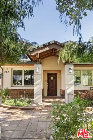 $875,000 | 272 North Chester Avenue, Unit 101, Pasadena, CA 91106