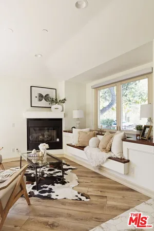 $875,000 | 272 North Chester Avenue, Unit 101, Pasadena, CA 91106