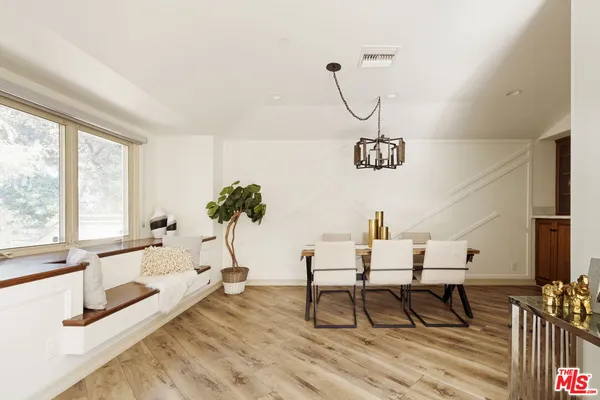 $875,000 | 272 North Chester Avenue, Unit 101, Pasadena, CA 91106