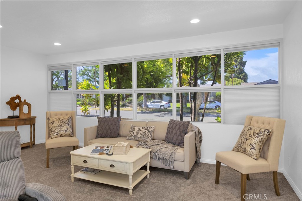 3666 Rutgers Avenue Long Beach, CA 90808 - Photo 22 of 51