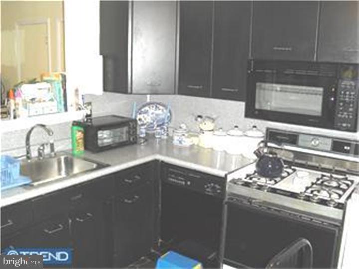 9 Lamont Road Burlington, NJ 08016 - Photo 2 of 9 Gallery Image 2
