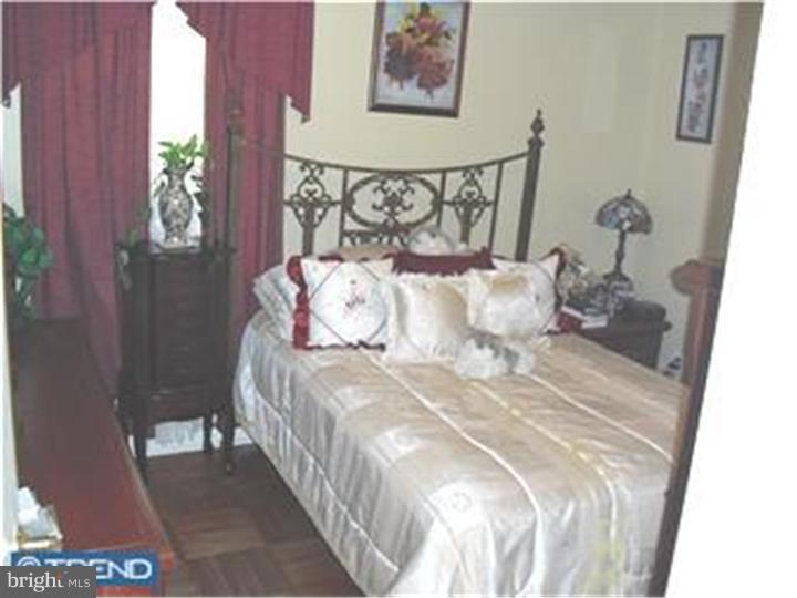 9 Lamont Road Burlington, NJ 08016 - Photo 5 of 9 Gallery Image 5