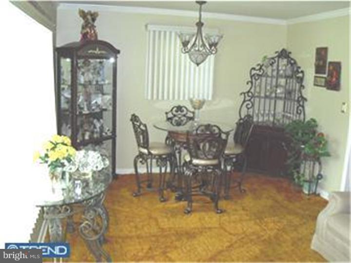 9 Lamont Road Burlington, NJ 08016 - Photo 7 of 9 Gallery Image 7