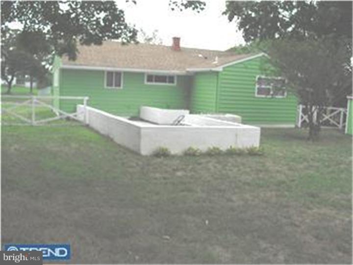 9 Lamont Road Burlington, NJ 08016 - Photo 8 of 9 Gallery Image 8