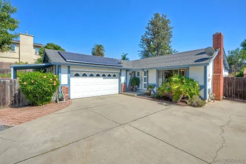 $775,000 | 639 Butterwood Avenue, San Marcos, CA 92069