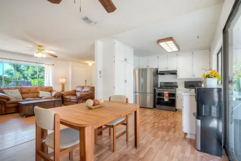 $775,000 | 639 Butterwood Avenue, San Marcos, CA 92069