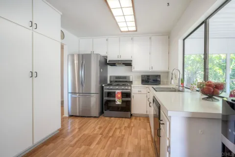 $775,000 | 639 Butterwood Avenue, San Marcos, CA 92069