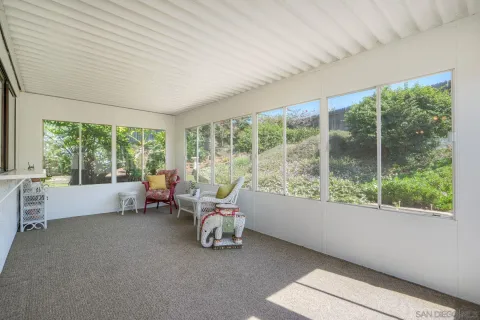 $775,000 | 639 Butterwood Avenue, San Marcos, CA 92069