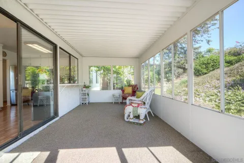 $775,000 | 639 Butterwood Avenue, San Marcos, CA 92069