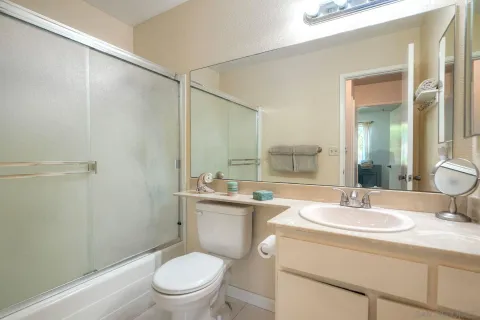 $775,000 | 639 Butterwood Avenue, San Marcos, CA 92069