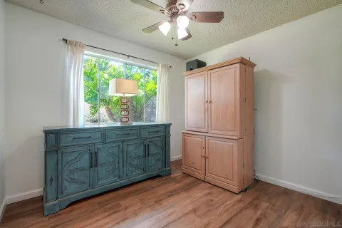 $775,000 | 639 Butterwood Avenue, San Marcos, CA 92069