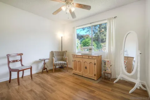 $775,000 | 639 Butterwood Avenue, San Marcos, CA 92069