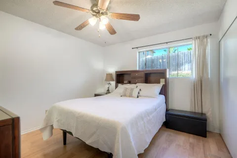 $775,000 | 639 Butterwood Avenue, San Marcos, CA 92069