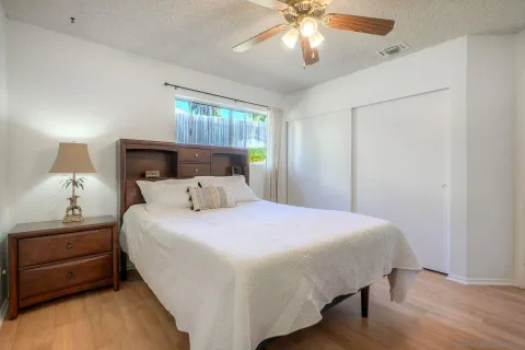 $775,000 | 639 Butterwood Avenue, San Marcos, CA 92069