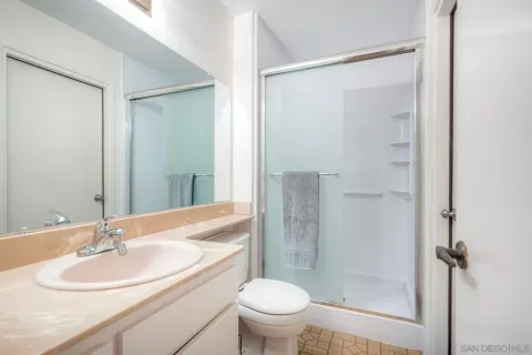 $775,000 | 639 Butterwood Avenue, San Marcos, CA 92069