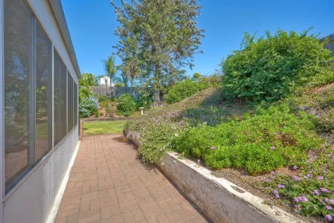 $775,000 | 639 Butterwood Avenue, San Marcos, CA 92069