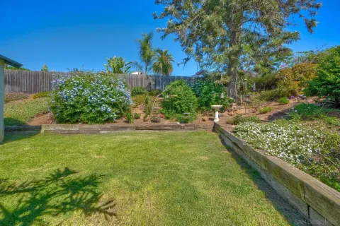 $775,000 | 639 Butterwood Avenue, San Marcos, CA 92069