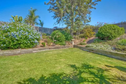 $775,000 | 639 Butterwood Avenue, San Marcos, CA 92069