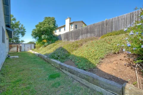 $775,000 | 639 Butterwood Avenue, San Marcos, CA 92069