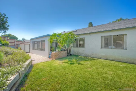 $775,000 | 639 Butterwood Avenue, San Marcos, CA 92069