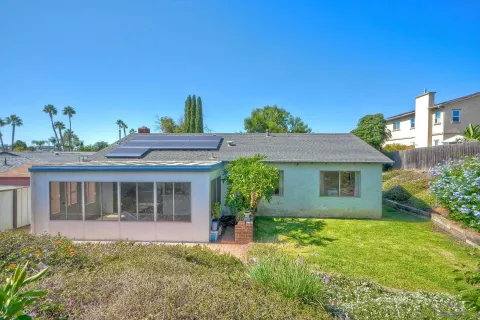 $775,000 | 639 Butterwood Avenue, San Marcos, CA 92069