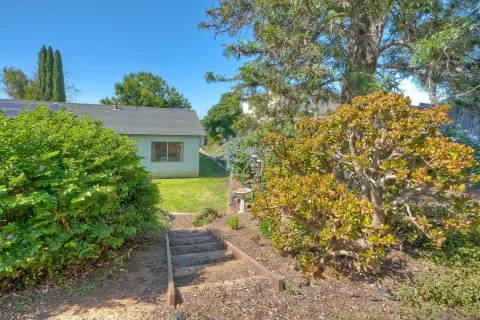 $775,000 | 639 Butterwood Avenue, San Marcos, CA 92069