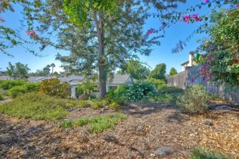 $775,000 | 639 Butterwood Avenue, San Marcos, CA 92069