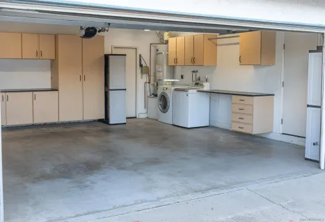 $775,000 | 639 Butterwood Avenue, San Marcos, CA 92069