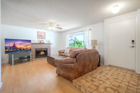 $775,000 | 639 Butterwood Avenue, San Marcos, CA 92069