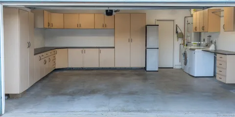 $775,000 | 639 Butterwood Avenue, San Marcos, CA 92069