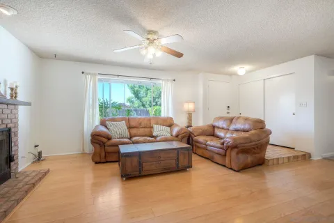 $775,000 | 639 Butterwood Avenue, San Marcos, CA 92069