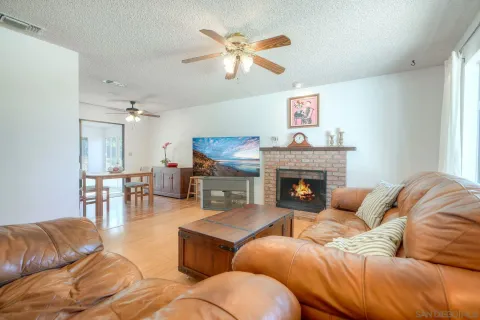 $775,000 | 639 Butterwood Avenue, San Marcos, CA 92069