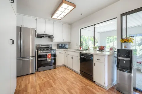 $775,000 | 639 Butterwood Avenue, San Marcos, CA 92069