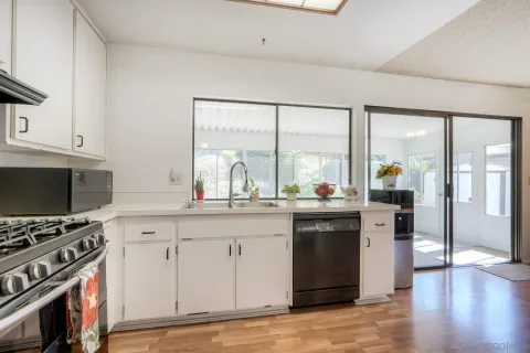 $775,000 | 639 Butterwood Avenue, San Marcos, CA 92069