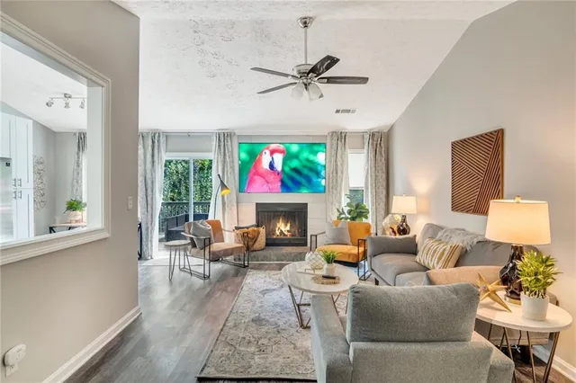 $5,250 | Undisclosed Address, Kennesaw, GA 30152