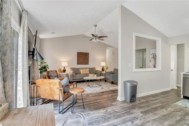 $5,250 | Undisclosed Address, Kennesaw, GA 30152