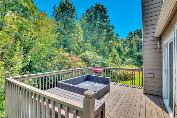 $5,250 | Undisclosed Address, Kennesaw, GA 30152