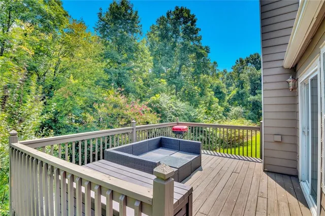 $5,250 | Undisclosed Address, Kennesaw, GA 30152