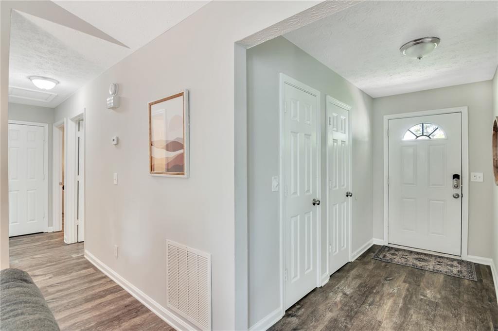 Undisclosed Address Kennesaw, GA 30152 - Photo 13 of 23