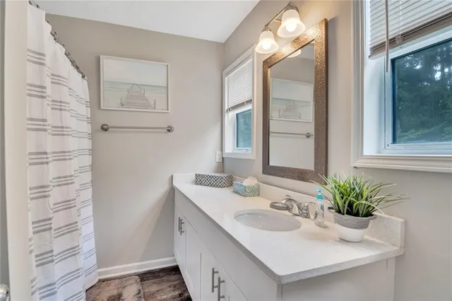 $5,250 | Undisclosed Address, Kennesaw, GA 30152