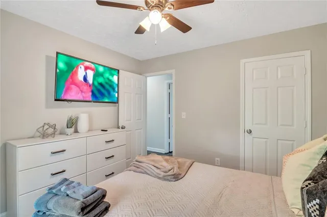 $5,250 | Undisclosed Address, Kennesaw, GA 30152