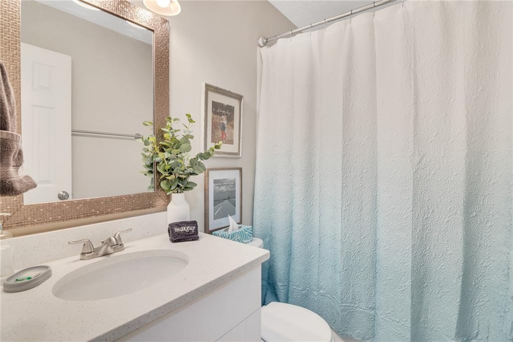 Undisclosed Address Kennesaw, GA 30152 - Photo 19 of 23