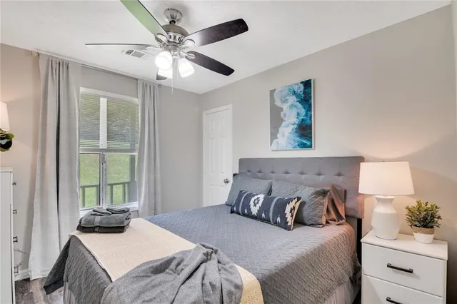 $5,250 | Undisclosed Address, Kennesaw, GA 30152