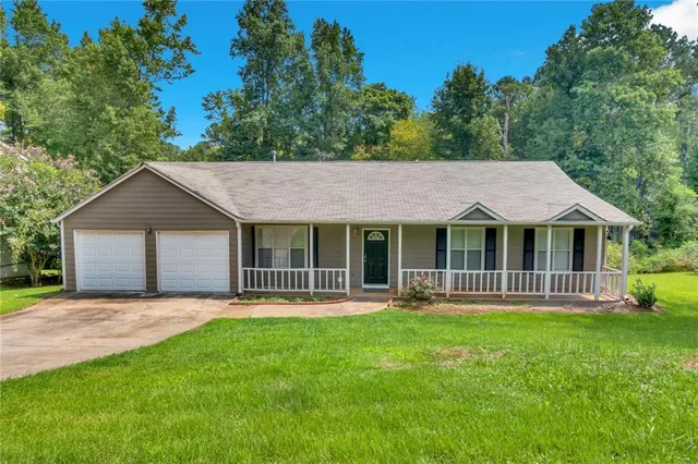 $5,250 | Undisclosed Address, Kennesaw, GA 30152