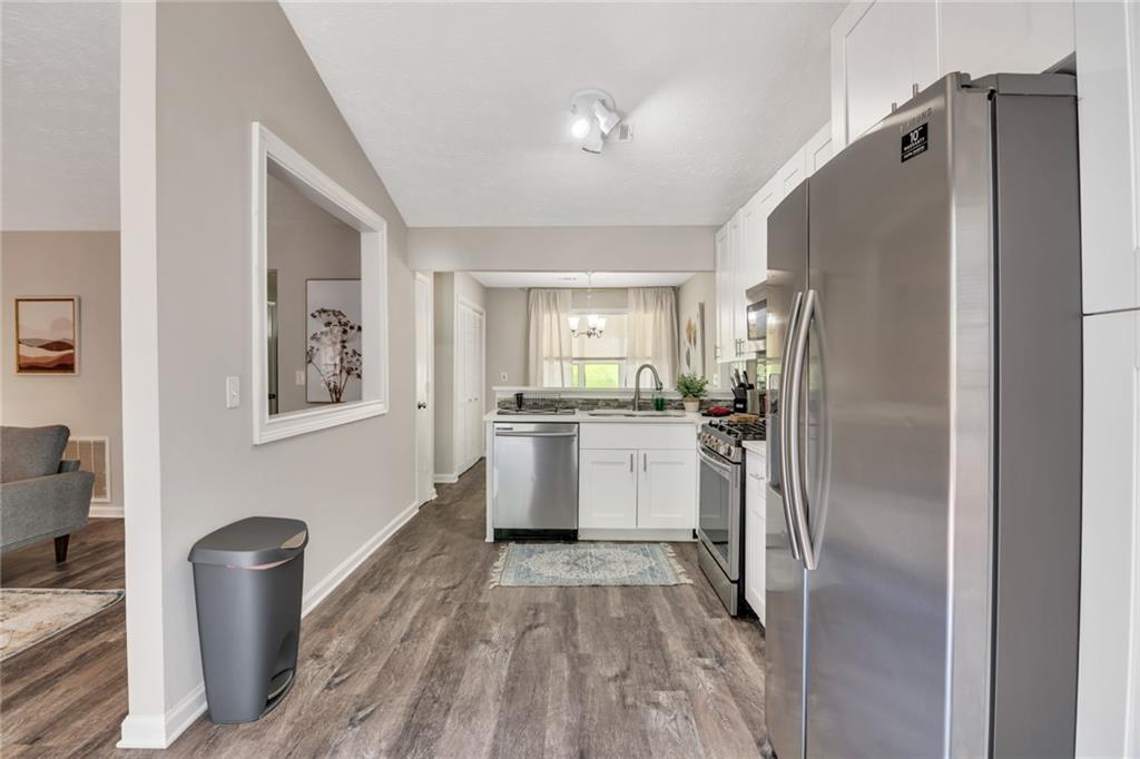 Undisclosed Address Kennesaw, GA 30152 - Photo 4 of 23