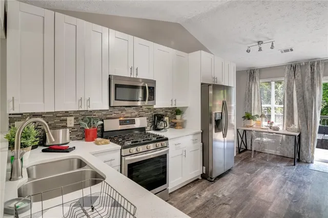 $5,250 | Undisclosed Address, Kennesaw, GA 30152