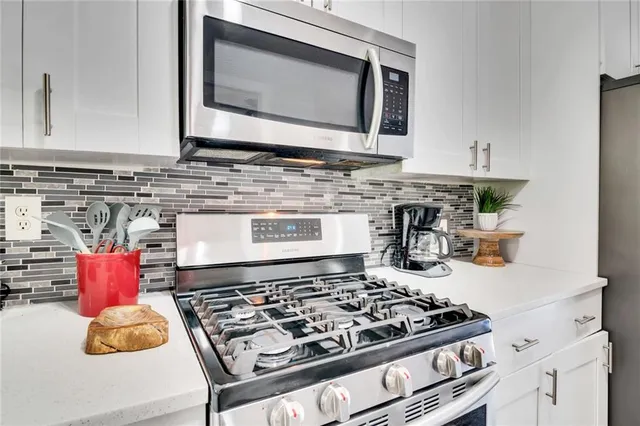 $5,250 | Undisclosed Address, Kennesaw, GA 30152