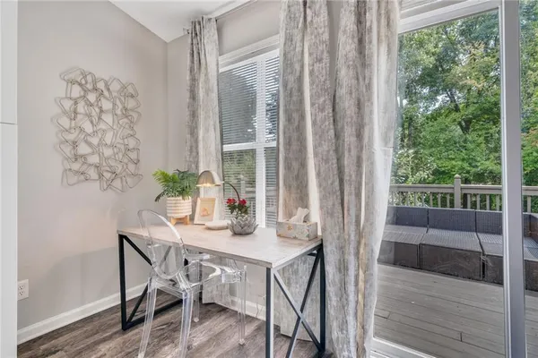$5,250 | Undisclosed Address, Kennesaw, GA 30152