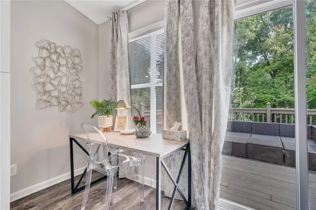 $5,250 | Undisclosed Address, Kennesaw, GA 30152